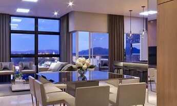 Imagem 7: Residencial Amsterdã