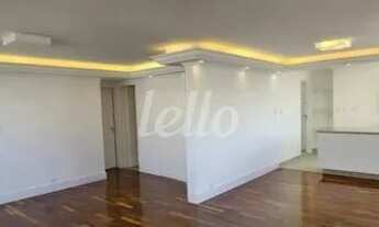 Imagem 2: São Paulo - Apartamento Padrão - Mooca