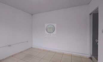 Imagem: Casa Sala em Centro - Votorantim, SP