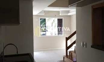 Imagem 5: Sobrado à venda, Sarandi, Porto Alegre, RS