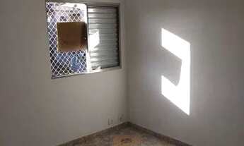 Imagem 7: Apartamento com 2 dormitórios à venda, 52 m² por R$ 220.000,00 - Jardim Dourado - Guarulho