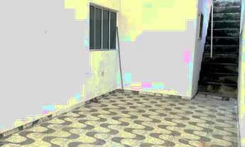 Imagem 6: Aluguel casa Casa com 1 dormitório