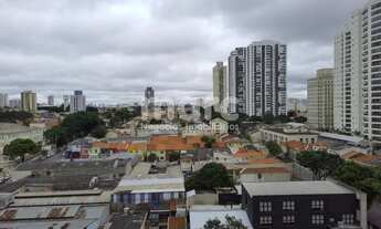 Imagem 4: SÃO PAULO - Apartamento Padrão - IPIRANGA