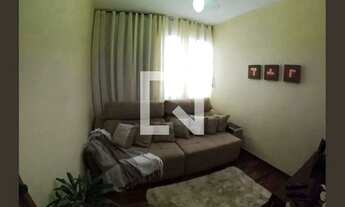 Imagem 2: Apartamento à Venda - Castelo, 3 Quartos, 130 m2