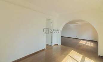 Imagem 5: Venda Apartamento 4 Dormitórios - 200 m² Consolação