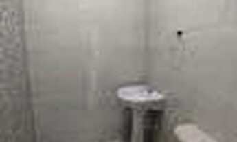 Imagem: VA Casa para venda com 10 metros quadrados