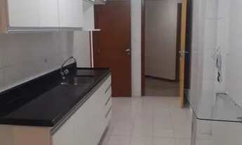 Imagem 7: Apartamento para aluguel em Itapua de 110 metros quadrados com 3 quartos no ed Walter Casa