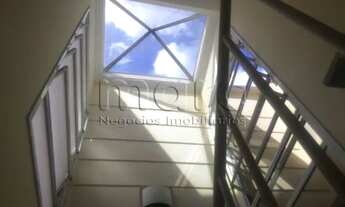 Imagem 4: SÃO PAULO - Casa Padrão - ACLIMACAO