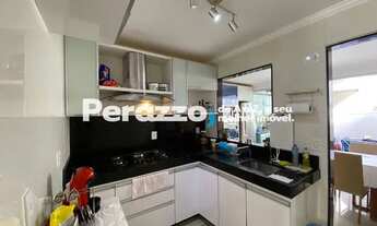 Imagem 5: OPORTUNIDADE! Casa de 02 Quartos no Jardins Mangueiral QC 08 por R$445.000,00