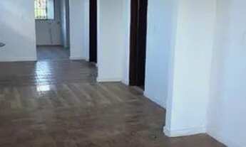 Imagem 2: Aluga-se uma linda casa no bairro Alvorada 2, prox. Av J