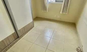 Imagem 6: Apartamento para venda na Vila Guilherme , 70 metros, 3 dormitórios 1 suíte e 2 vagas