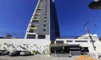 Imagem 2: ESTUDIO NEO LIFE EM ARUJA 33,07 m2 + Área Privativa BOX 1,5 m2 = 34m²