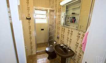 Imagem 7: Apartamento para Venda - 131m², 3 dormitórios, 1 vaga - Cidade Baixa