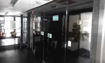 Imagem 2: Apartamento Portville II à Venda - Ponta Verde