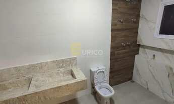 Imagem 13: Casa em condomínio à venda no Condomínio Phytus em Itupeva/SP