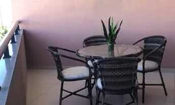 Imagem 6: Aluguel Flat / studio com 1 dormitório