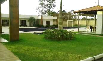 Imagem 5: Casa de condomínio para aluguel com 150 metros quadrados com 3 quartos