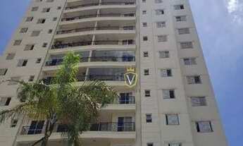 Imagem: Apartamento para locação no Condomínio