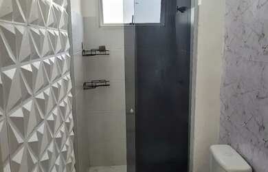 Imagem 2: Aluguel casa condomínio casas do bosque