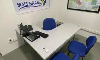 Imagem 2: Imóvel comercial para aluguel na Senador Lemos