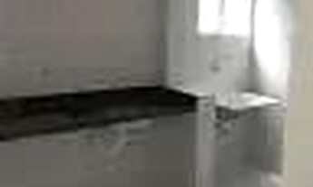 Imagem 6: Apartamento para aluguel e venda possui 62 metros quadrados com 3 quartos em Cabula - Salv