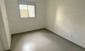 Imagem 5: Apartamento 2 Dormitórios para Locação, 48m² - Centro - Santo André/SP