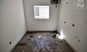 Imagem 5: Casa - Vila Itapura - Campinas