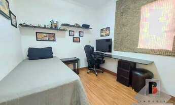 Imagem 3: Apartamento a venda Tatuapé