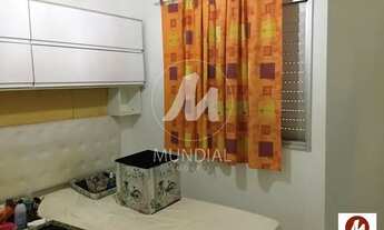 Imagem 4: Apartamento (tipo - padrao) 3 dormitórios/suite, cozinha planejada, portaria 24 horas, laz