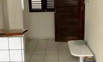 Imagem 3: Apartamento em ótima localização no Tambauzinho!