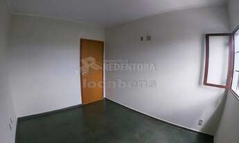 Imagem 12: Apartamento Padrão em São José do Rio Preto