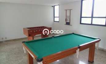 Imagem 4: APARTAMENTO ALUGAR/LOCAÇAO EM PIRACICABA - SP