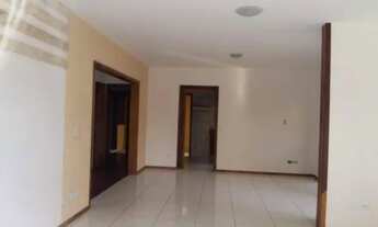 Imagem 3: Alugo apto 170m 2 garagem s/condomínio