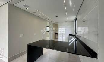 Imagem 7: Casa 4 Quartos ( 2 Suítes) + Área Gourmet + Energia Fotovoltaica