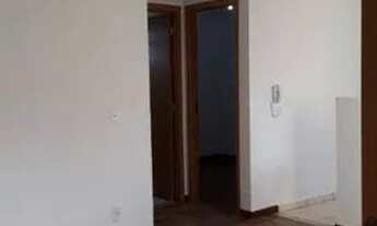 Imagem 2: Apartamento com 2 dormitórios à venda, 42 m² por R$ 212.000 - Água Chata - Guarulhos/SP