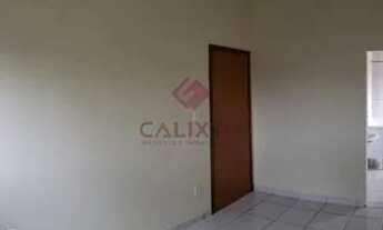 Imagem 6: Apartamento para aluguel, 1 quarto, 1 suíte, Residencial Baldassari - Franca/SP