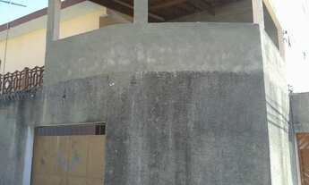 Imagem 5: Sobrado à venda, 2 quartos, 1 suíte, 3 vagas, Jardim Cinco de Julho - São Paulo/SP