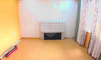 Imagem 3: Amplo Sobrado na Vila Guilherme. Otima localização. Acesso imediato a Marginal e ao Center