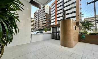 Imagem 3: Apartamento na ponta verde