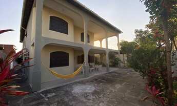 Imagem: Casa para venda ou locação com 08 quartos