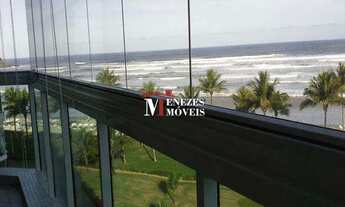 Imagem 3: Apartamento em Bertioga bairro Riviera de São Lourenço