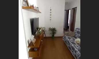 Imagem: Apartamento para Venda em Belo Horizonte