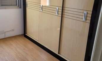 Imagem 7: Apartamento excelente oportunidade