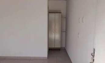 Imagem 2: Kitnet com 1 dormitório para alugar, 25 m² por R$ 1.400,00/mês - Nações - Balneário Cambor