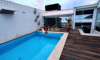 Imagem 5: Apartamento a venda em Bertioga - Bairro Maitinga - Ref. 1825