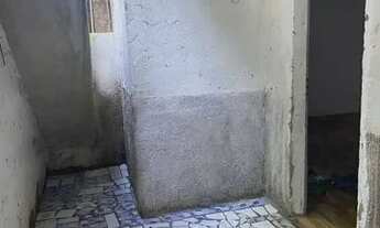 Imagem 6: Alugo casa Casa com 2 dormitórios