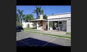 Imagem 6: Apartamento em Colina de Laranjeiras