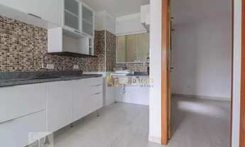 Imagem 3: Apartamento próximo ao metro e ao metro Santa Marcelina, 2 dormitórios