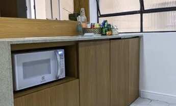 Imagem 3: Apartamento à venda, Butantã, São Paulo, SP