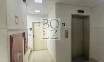 Imagem 2: Comercial para Locação em São Paulo, Centro, 1 banheiro